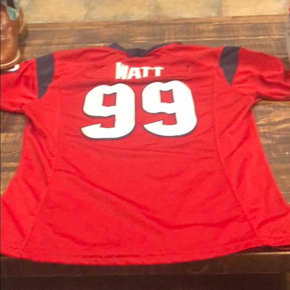 Size small - Picture 2 of 2